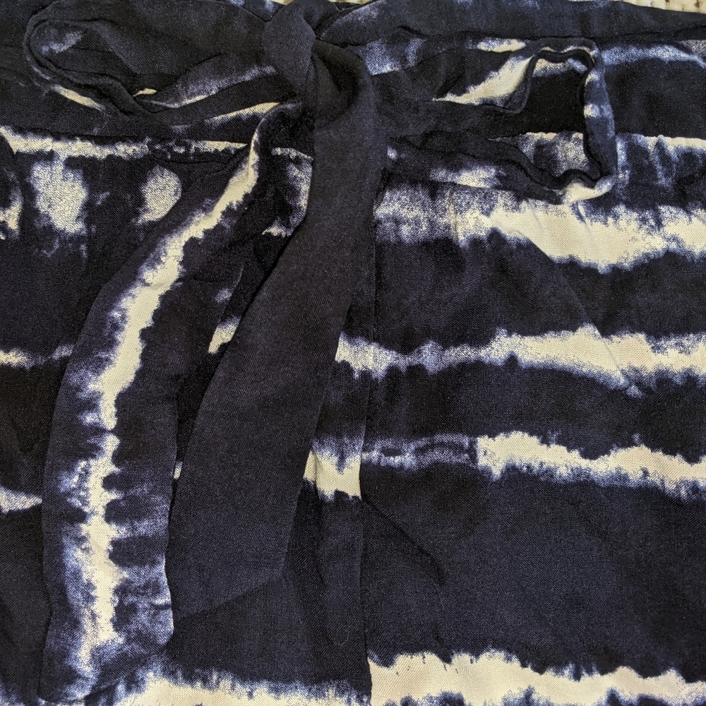 Streetwear Society Shorts - Picture 3 of 6